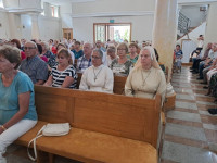 Diecezja włocławska coraz bardziej misyjna